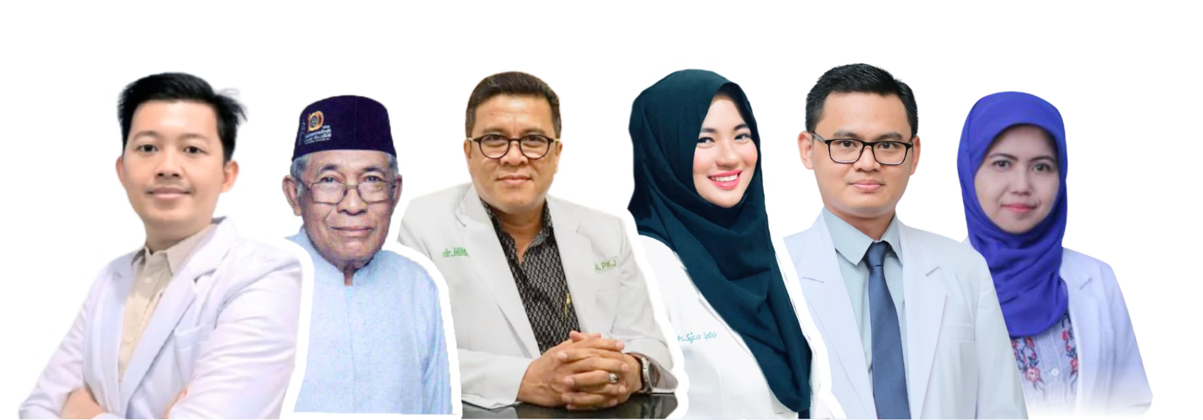Dokter